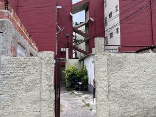 Imagem do imóvel AP55456