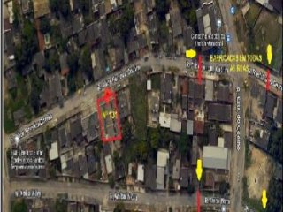 Imagem do imóvel CA08540