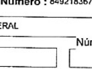 Imagem do imóvel CA00596