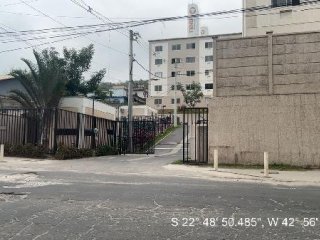 Imagem do imóvel AP72584