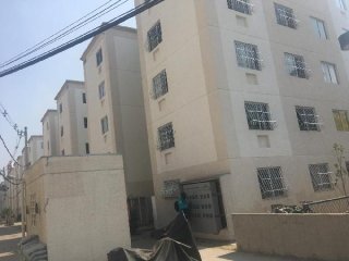 Imagem do imóvel AP93787