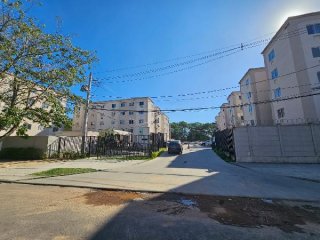 Imagem do imóvel AP59056