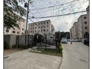 Imagem do imóvel AP20552