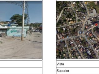 Imagem do imóvel AP97691