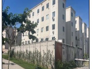 Imagem do imóvel AP48304