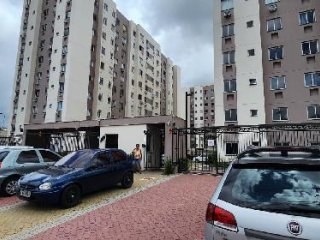 Imagem do imóvel AP66725