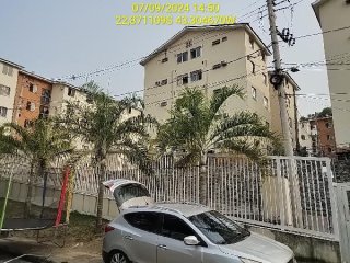 Imagem do imóvel AP01476