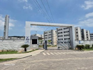 Imagem do imóvel AP69162