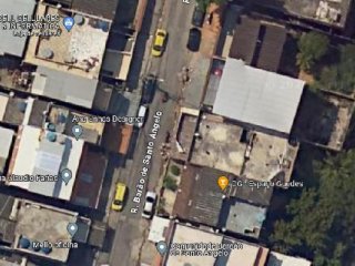 Imagem do imóvel CA01759