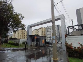 Imagem do imóvel AP06753