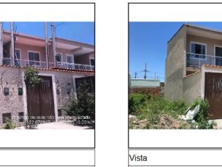 Imagem do imóvel CA98311