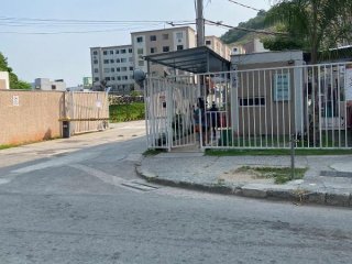 Imagem do imóvel AP96914