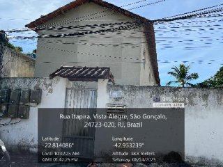 Imagem do imóvel CA07530