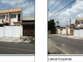 Imagem do imóvel CA09907