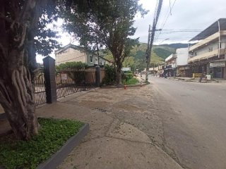 Imagem do imóvel CA15403