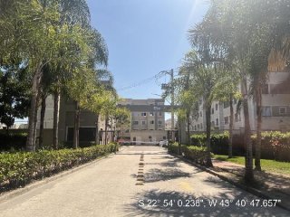 Imagem do imóvel AP26568