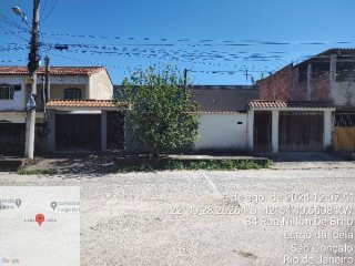 Imagem do imóvel CA49615