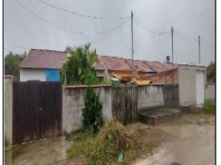 Imagem do imóvel CA77291