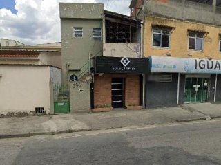 Imagem do imóvel CA31329