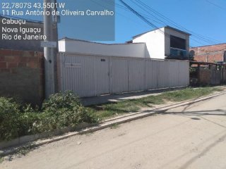 Imagem do imóvel CA91095