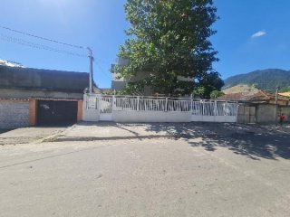 Imagem do imóvel CA18662