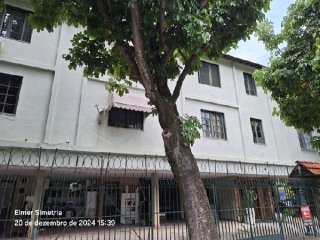 Imagem do imóvel AP74960