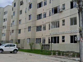 Imagem do imóvel AP95545