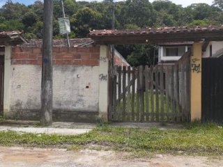 Imagem do imóvel CA14458