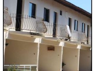 Imagem do imóvel CA25912