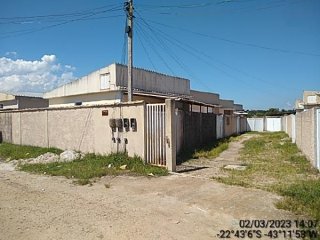 Imagem do imóvel CA06749