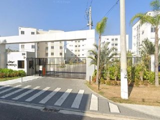 Imagem do imóvel AP77398