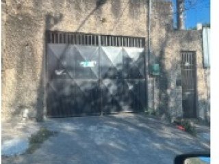 Imagem do imóvel AP84528