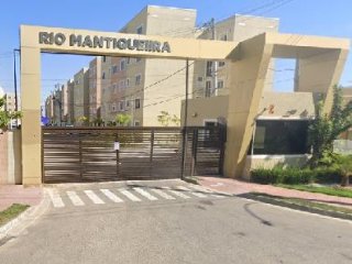 Imagem do imóvel AP83579