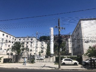 Imagem do imóvel AP24893