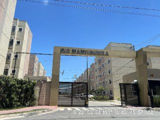 Imagem do imóvel AP36396