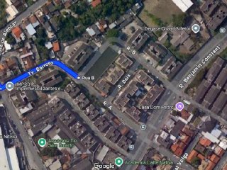 Imagem do imóvel CA50440