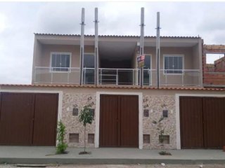 Imagem do imóvel AP89071