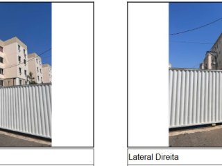 Imagem do imóvel AP94591