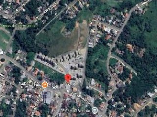 Imagem do imóvel AP99863