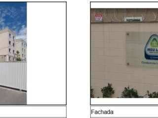 Imagem do imóvel AP98193