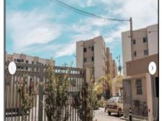 Imagem do imóvel AP70039