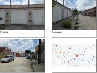 Imagem do imóvel CA91222