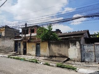 Imagem do imóvel CA49071