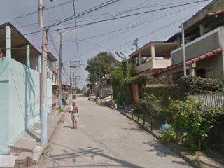 Imagem do imóvel CA94750