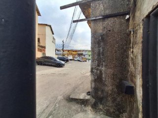 Imagem do imóvel CA97875