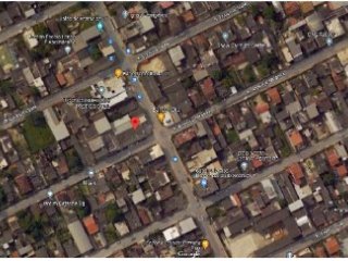 Imagem do imóvel AP92751