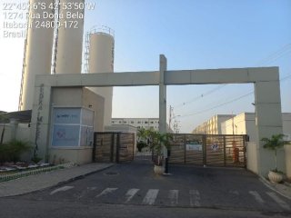 Imagem do imóvel AP16174