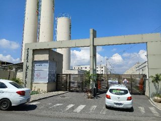 Imagem do imóvel AP21664