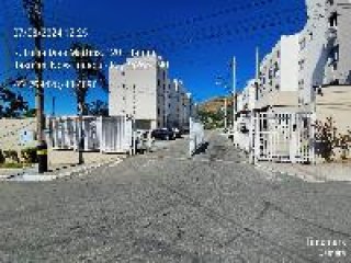 Imagem do imóvel AP63839