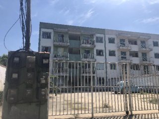 Imagem do imóvel AP04704